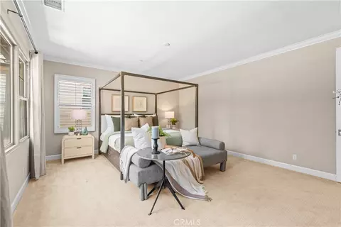 Bedroom - 63 Rossmore, Irvine, CA 92620 photo 11 of 12