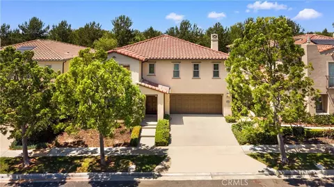 Other - 63 Rossmore, Irvine, CA 92620 photo 9 of 10