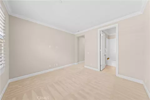 Bedroom - 63 Rossmore, Irvine, CA 92620 photo 8 of 12