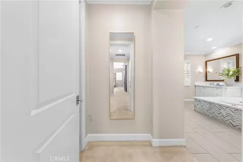 Entry Way - 63 Rossmore, Irvine, CA 92620 photo 6 of 7