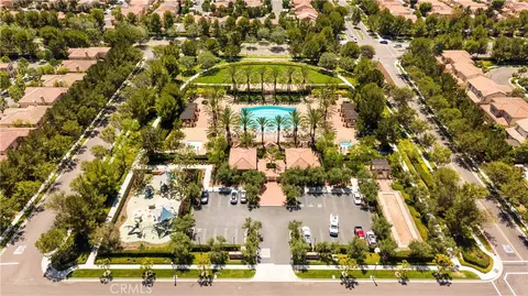 View/Area - 63 Rossmore, Irvine, CA 92620 photo 2 of 8