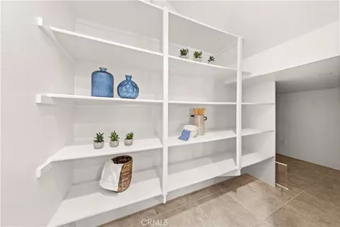 Other - 63 Rossmore, Irvine, CA 92620 photo 3 of 10