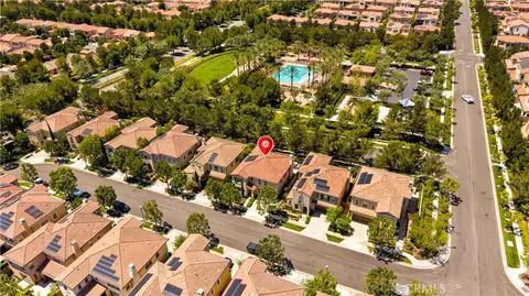 View/Area - 63 Rossmore, Irvine, CA 92620 photo 1 of 8