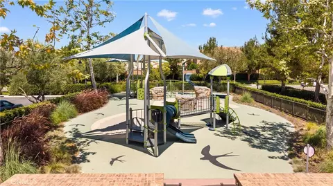 Other - 63 Rossmore, Irvine, CA 92620 photo 10 of 10