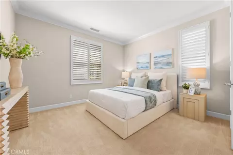 Bedroom - 63 Rossmore, Irvine, CA 92620 photo 1 of 12