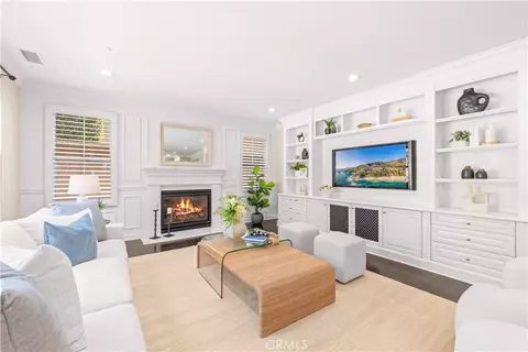 Living - 63 Rossmore, Irvine, CA 92620 photo 3 of 3