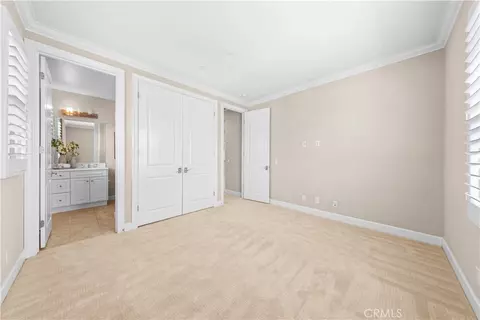 Bedroom - 63 Rossmore, Irvine, CA 92620 photo 4 of 12