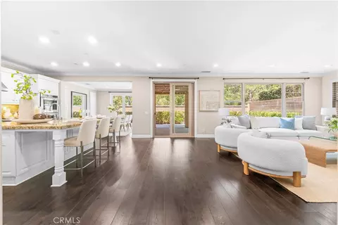 Other - 63 Rossmore, Irvine, CA 92620 photo 1 of 10