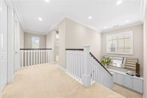 Entry Way - 63 Rossmore, Irvine, CA 92620 photo 4 of 7