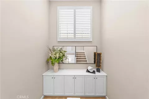 Entry Way - 63 Rossmore, Irvine, CA 92620 photo 3 of 7