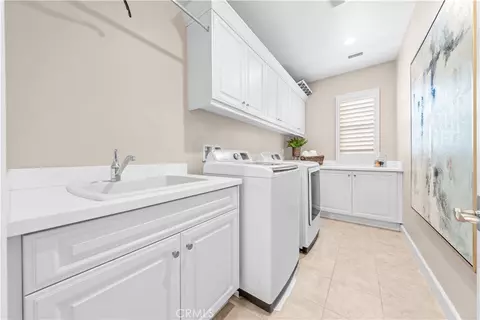 Other - 63 Rossmore, Irvine, CA 92620 photo 5 of 10