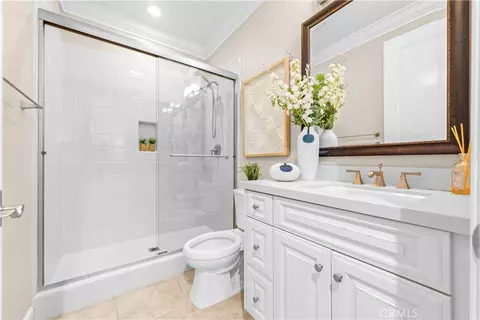 Bath - 63 Rossmore, Irvine, CA 92620 photo 1 of 8