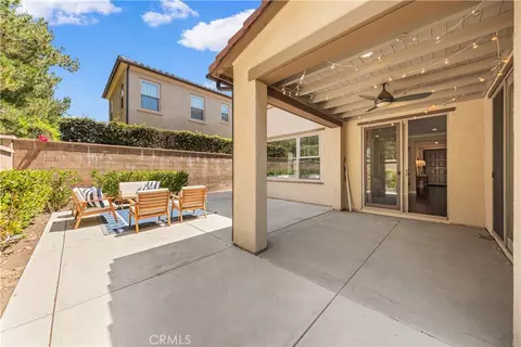 Exterior - 63 Rossmore, Irvine, CA 92620 photo 3 of 7
