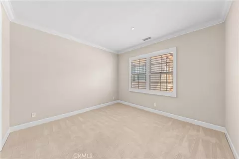 Bedroom - 63 Rossmore, Irvine, CA 92620 photo 7 of 12
