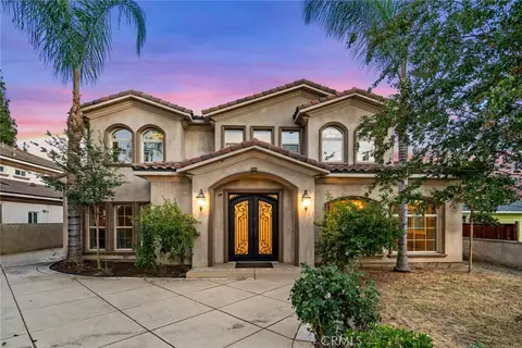 8748 Naomi, San Gabriel, CA 91775