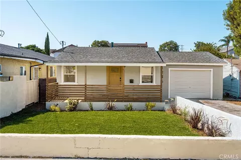 1246 W 123rd, Los Angeles, CA 90044
