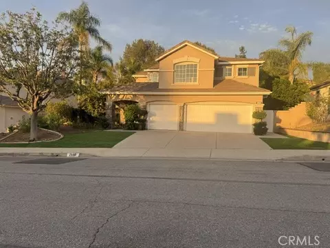 2950 Blakeman, Rowland Heights, CA 91748