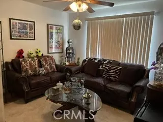 Other - 17952 Cherry St, Hesperia, CA 92345 photo 9 of 18