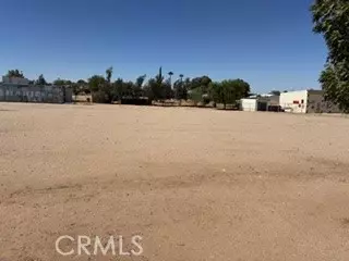 Other - 17952 Cherry St, Hesperia, CA 92345 photo 14 of 18