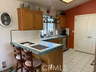 Other - 17952 Cherry St, Hesperia, CA 92345 photo 5 of 18