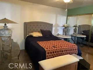 Bedroom - 17952 Cherry St, Hesperia, CA 92345 photo 4 of 4