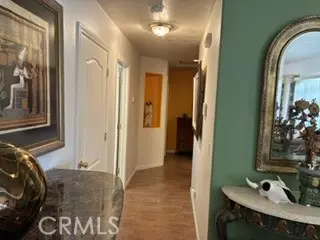 Entry Way - 17952 Cherry St, Hesperia, CA 92345 photo 2 of 2