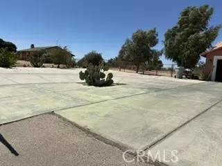 Other - 17952 Cherry St, Hesperia, CA 92345 photo 16 of 18