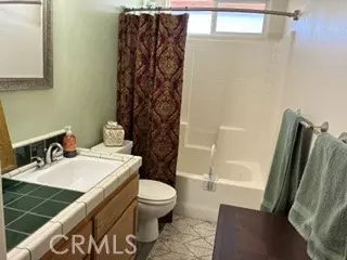Other - 17952 Cherry St, Hesperia, CA 92345 photo 8 of 18