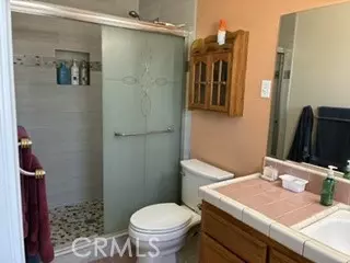Other - 17952 Cherry St, Hesperia, CA 92345 photo 10 of 18