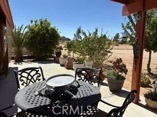 Other - 17952 Cherry St, Hesperia, CA 92345 photo 12 of 18