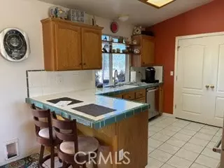 Other - 17952 Cherry St, Hesperia, CA 92345 photo 6 of 18