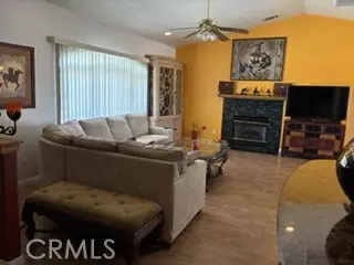 Other - 17952 Cherry St, Hesperia, CA 92345 photo 11 of 18