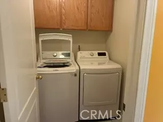 Other - 17952 Cherry St, Hesperia, CA 92345 photo 3 of 18