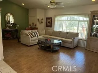 Entry Way - 17952 Cherry St, Hesperia, CA 92345 photo 1 of 2