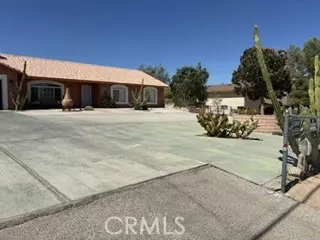 Other - 17952 Cherry St, Hesperia, CA 92345 photo 15 of 18
