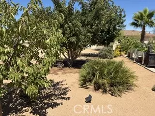 Exterior - 17952 Cherry St, Hesperia, CA 92345 photo 3 of 3