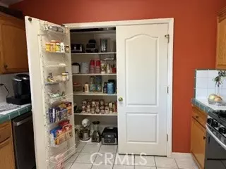 Other - 17952 Cherry St, Hesperia, CA 92345 photo 7 of 18