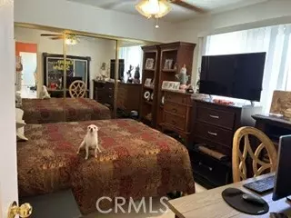 Bedroom - 17952 Cherry St, Hesperia, CA 92345 photo 1 of 4