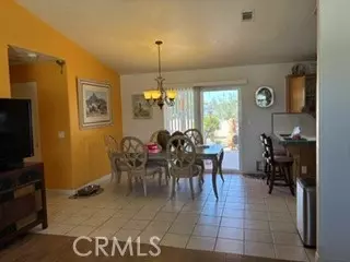 Other - 17952 Cherry St, Hesperia, CA 92345 photo 2 of 18