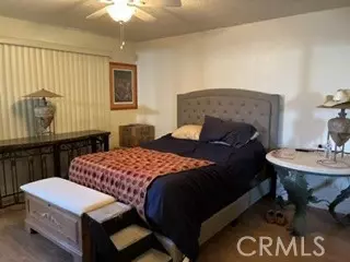 Bedroom - 17952 Cherry St, Hesperia, CA 92345 photo 3 of 4