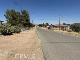 Other - 17952 Cherry St, Hesperia, CA 92345 photo 18 of 18