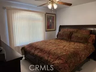Bedroom - 17952 Cherry St, Hesperia, CA 92345 photo 2 of 4