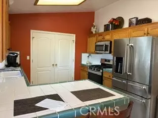 Other - 17952 Cherry St, Hesperia, CA 92345 photo 4 of 18
