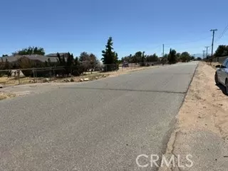 Other - 17952 Cherry St, Hesperia, CA 92345 photo 17 of 18