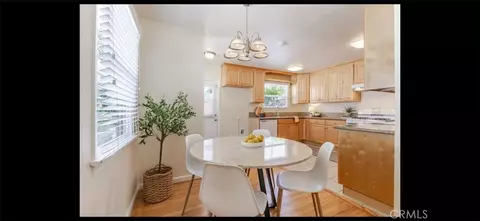 Dining - 1498 E Topeka, Pasadena, CA 91104 photo 1 of 1