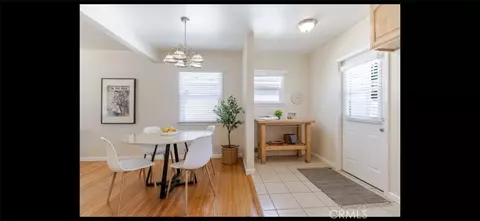 Entry Way - 1498 E Topeka, Pasadena, CA 91104 photo 1 of 1