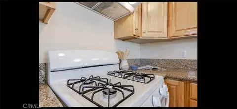 Kitchen - 1498 E Topeka, Pasadena, CA 91104 photo 3 of 3
