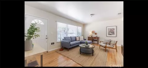 Living - 1498 E Topeka, Pasadena, CA 91104 photo 2 of 2