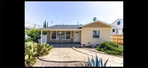 Other - 1498 E Topeka, Pasadena, CA 91104 photo 1 of 3