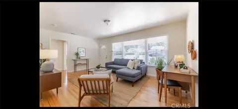 Living - 1498 E Topeka, Pasadena, CA 91104 photo 1 of 2